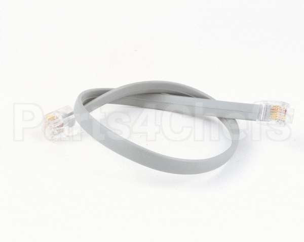 156499 Duke Cable,Warmer W/Rj12 Both Ends 12 6 Condu
