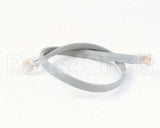 156499 Duke Cable,Warmer W/Rj12 Both Ends 12 6 Condu