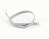 156499 Duke Cable,Warmer W/Rj12 Both Ends 12 6 Condu