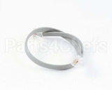 156499 Duke Cable,Warmer W/Rj12 Both Ends 12 6 Condu