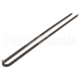 15650 Compatible Nieco 900W Heater Element 28 220