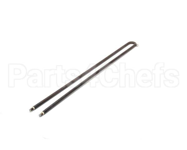 15650 Nieco Element - 28, 900W, 220V, .55