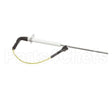 156501 Compatible Groen Flame Sensor