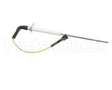 156501 Groen Flame Sensor