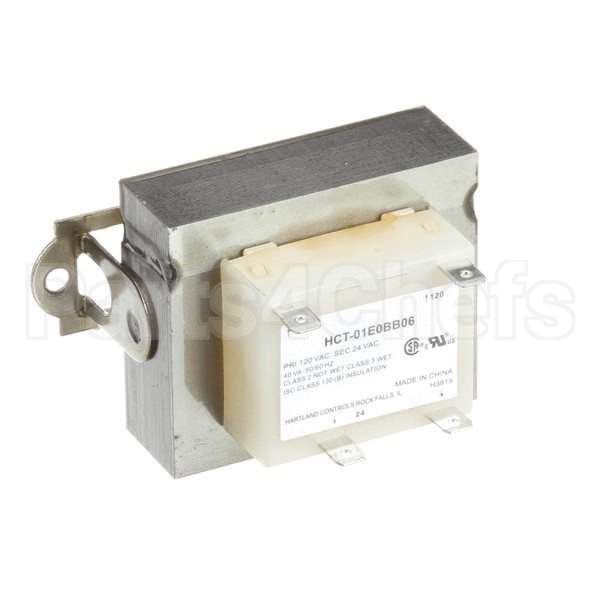 156504 Compatible Groen Trans