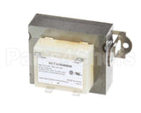 156504 Groen Transformer, 40Va,120 Vac Pri, 24Vac Sec