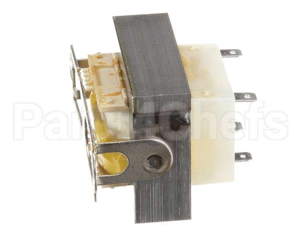 156504 Groen Transformer, 40Va,120 Vac Pri, 24Vac Sec