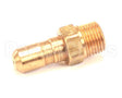 156514 Groen Orifice Igniter, 1.37 Mm (.0540)