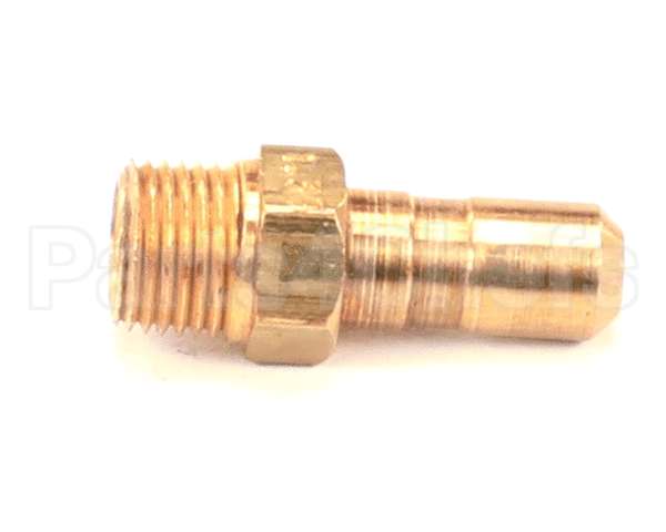 156514 Groen Orifice Igniter, 1.37 Mm (.0540)