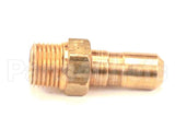 156514 Groen Orifice Igniter, 1.37 Mm (.0540)