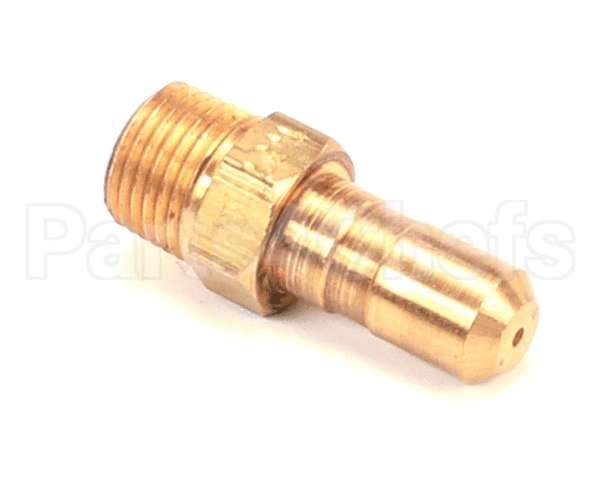156514 Groen Orifice Igniter, 1.37 Mm (.0540)