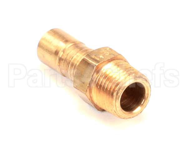 156514 Groen Orifice Igniter, 1.37 Mm (.0540)