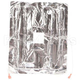 156539 Compatible Duke 300W Heat 104V Element