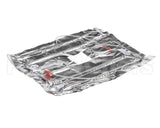 156539 Duke Element,Heat 104V,300W (2X2 Or 4X2 208V)
