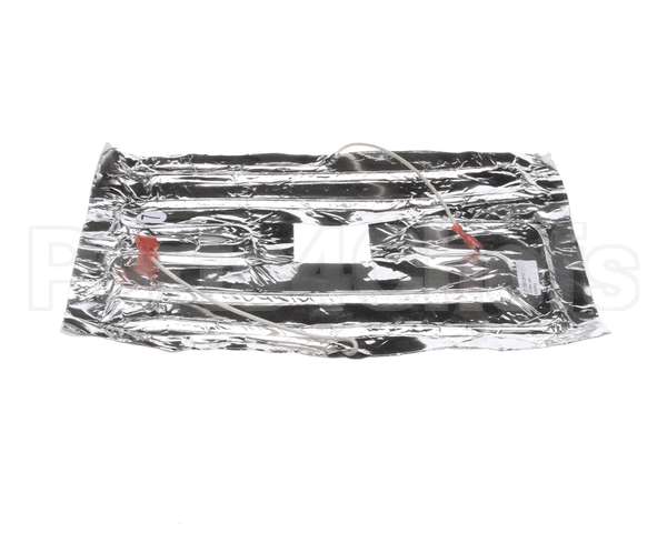 156539 Duke Element,Heat 104V,300W (2X2 Or 4X2 208V)