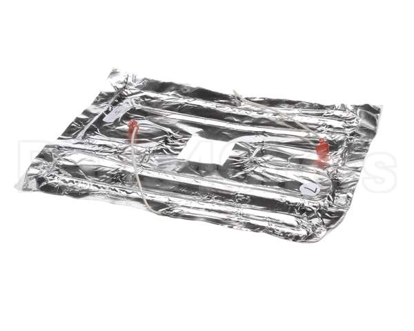 156539 Duke Element,Heat 104V,300W (2X2 Or 4X2 208V)
