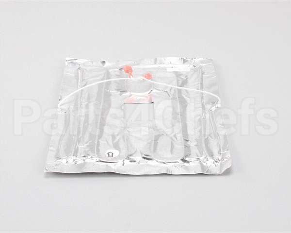 156540 Duke Element,Heat 120V,300W (2 Wide 240 Volt)