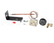 156550 Pvi Kit,Thermostat Selco 75-194