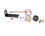 156550 Pvi Kit,Thermostat Selco 75-194