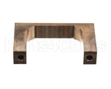 15656 Broaster Lifter Box, Cover, 2400