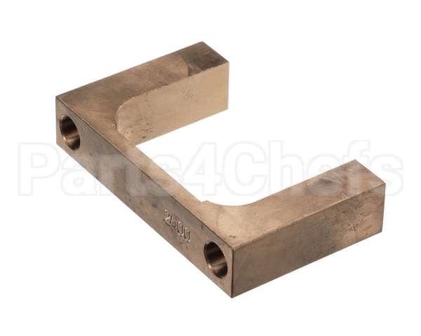 15656 Broaster Lifter Box, Cover, 2400