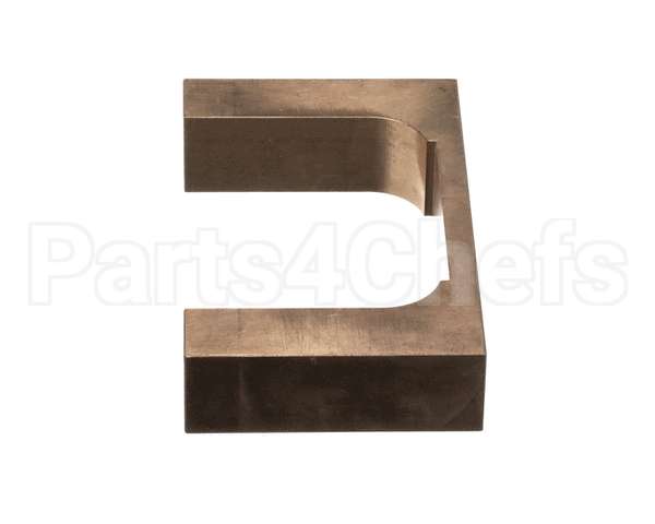15656 Broaster Lifter Box, Cover, 2400