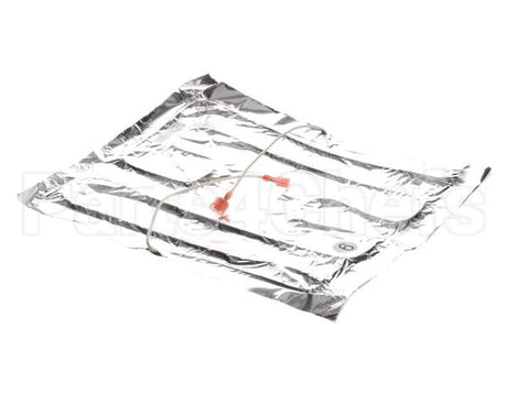 156564 Duke Element,Heat 40V, 200W (2X3 120V)