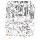156566 Compatible Duke 200W Heat 30V Element