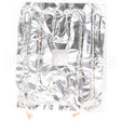 156566 Compatible Duke 200W Heat 30V Element