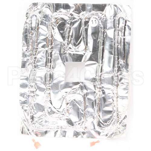 156566 Compatible Duke 200W Heat 30V Element