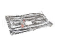 156566 Duke Element,Heat 30V,200W (4 Wide 120 Volt)