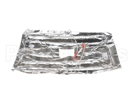 156566 Duke Element,Heat 30V,200W (4 Wide 120 Volt)