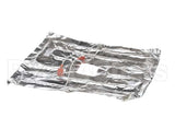 156566 Duke Element,Heat 30V,200W (4 Wide 120 Volt)
