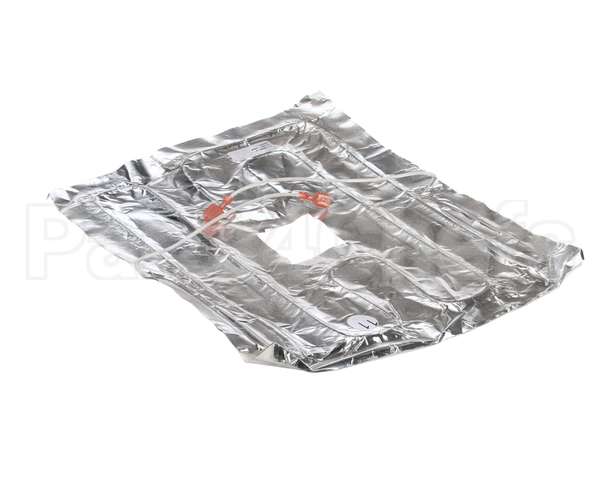 156566 Duke Element,Heat 30V,200W (4 Wide 120 Volt)
