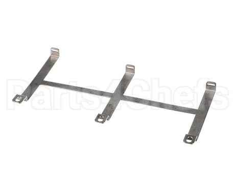 156579 Henny Penny Guard Element Rear