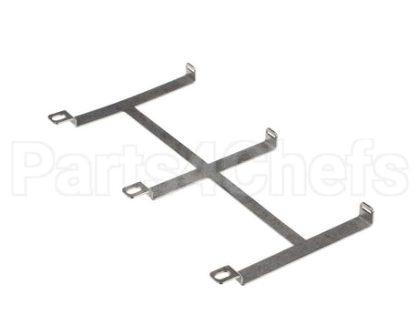 156579 Henny Penny Guard Element Rear