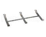 156579 Henny Penny Guard Element Rear