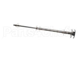 15660 Nieco Drive Shaft, Dual 13 Belt - A