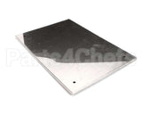 156604 Lolo Gasket Panel Door Inside 6Pa