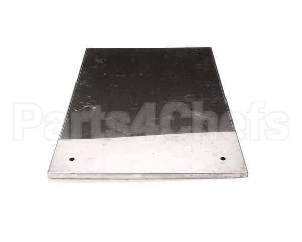 156604 Lolo Gasket Panel Door Inside 6Pa