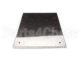 156604 Lolo Gasket Panel Door Inside 6Pa