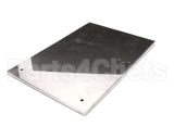 156604 Lolo Gasket Panel Door Inside 6Pa