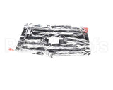 156611 Duke Elementheat 76.7V300W (