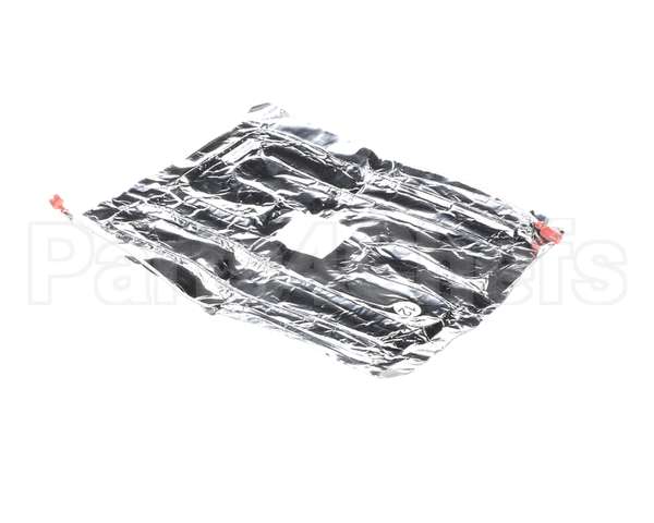 156611 Duke Elementheat 76.7V300W (