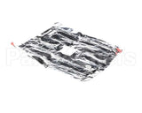 156611 Duke Elementheat 76.7V300W (
