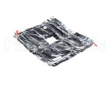 156611 Duke Elementheat 76.7V300W (