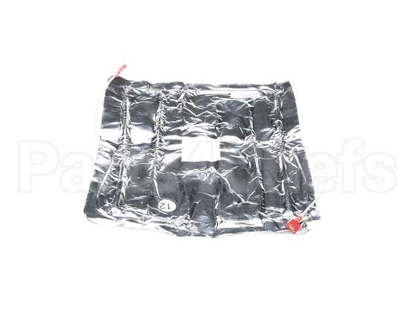156611 Duke Elementheat 76.7V300W (