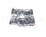 156611 Duke Elementheat 76.7V300W (
