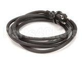 156631 Duke Cord,Power 16Amp 230V W/Term.