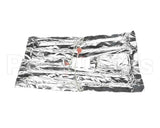 156632 Duke Element,Heat 115V, 300W (2X2